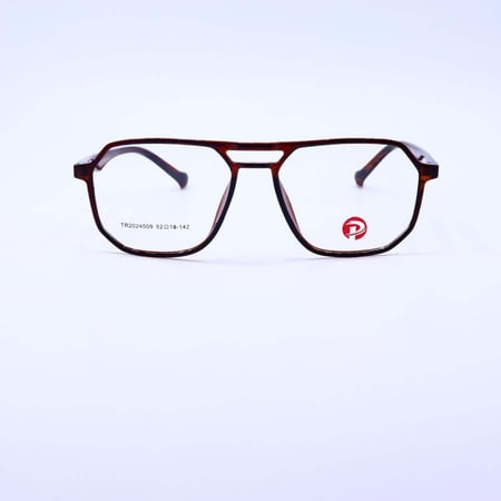 نظارة طبية ماركة PORTO موديل TR2024509