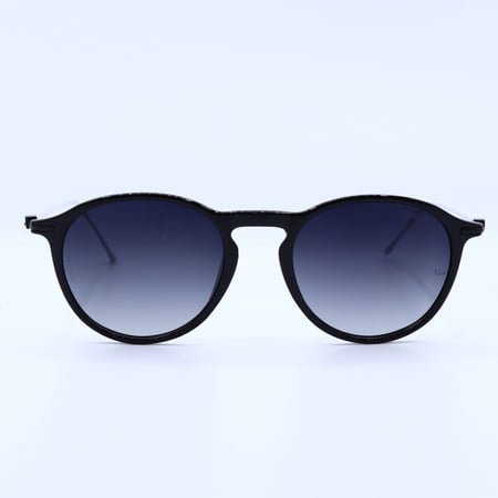نظارة شمسية من ماركة جورجينا  B1310