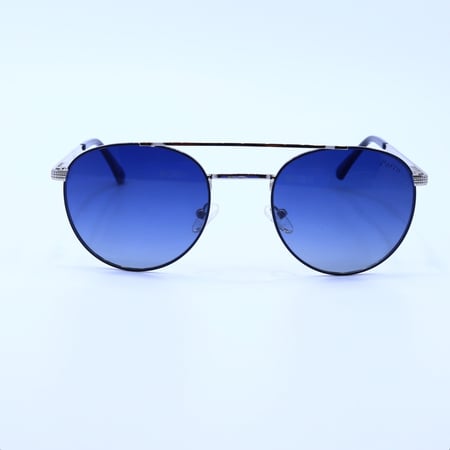 نظارة شمسية ماركة بورتو موديل g2033