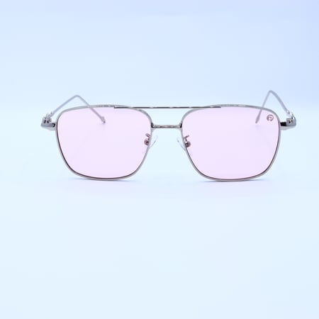 نظارة شمسية PORTO مع حماية UV400