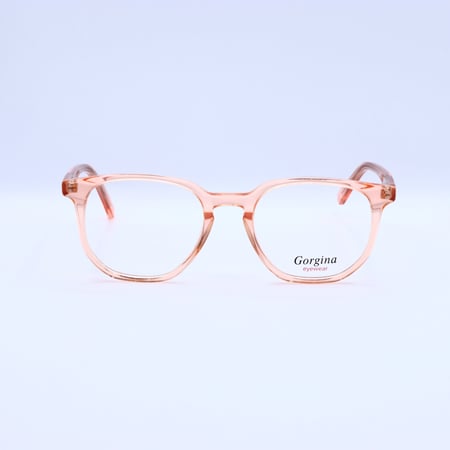نظارة طبية للاطفال ماركة gorgina موديل  2109