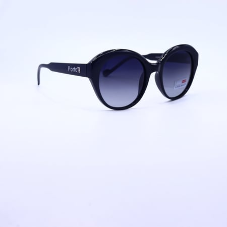 نظارة شمسية ماركة PORTO موديل LK26027
