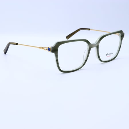 نظارة طبية ماركة Gorgina موديل GLF8098 بمظهر عصري