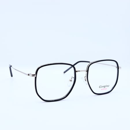 نظارة طبية  ماركة Gorgina موديل 01304