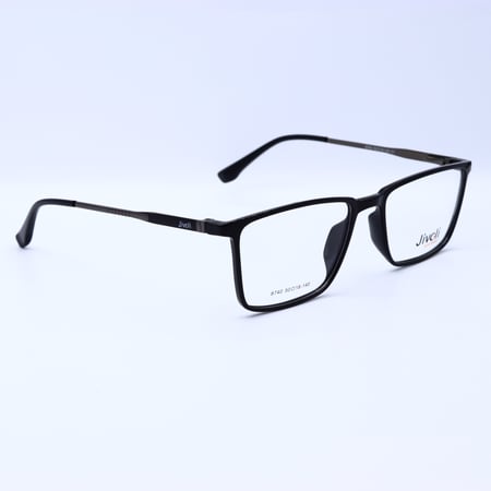 نظارة طبية  ماركة jivoli موديل 8740