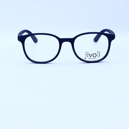 اطار طبي اطفال ضد الكسر jivoli  موديل  7044