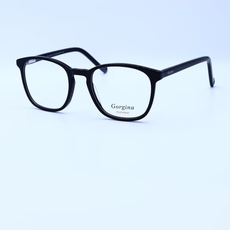 نظارة طبية للاطفال ماركة gorgina موديل 2116