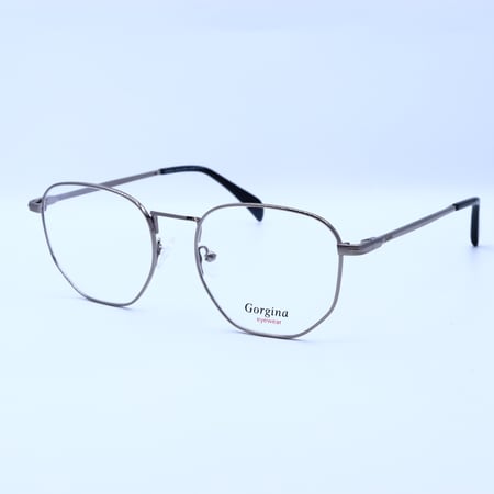 نظارة طبية  ماركة Gorgina موديل db1024