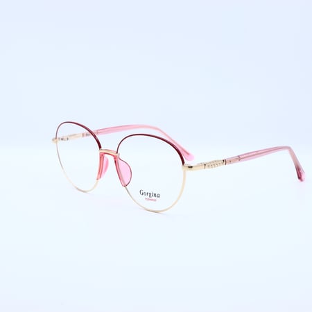 نظارة طبية  ماركة Gorgina موديل 1013