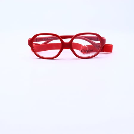 شكل عصري لإطارات نظارات للأطفال