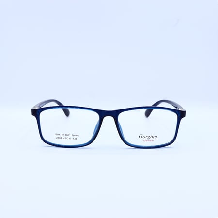 نظارة طبية ماركة تناسب جميع أشكال الوجه