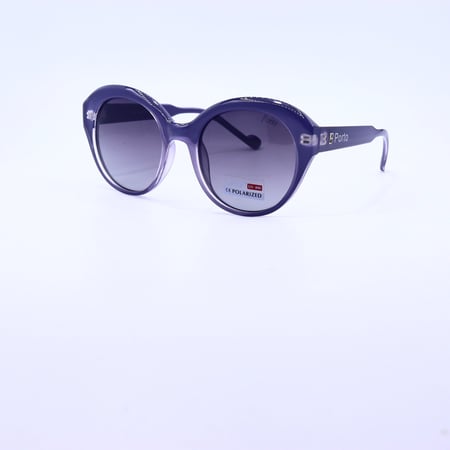 نظارة شمسية ماركة PORTO موديل LK26027