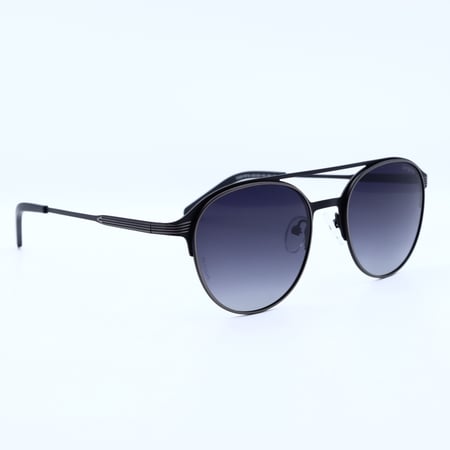 نظارة شمسية موديل ca2018T