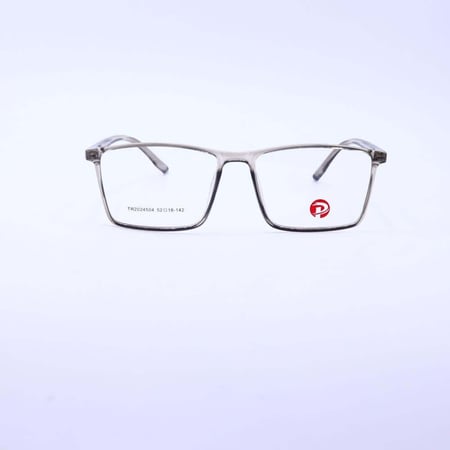 نظارة طبية  ماركة PORTO موديل  TR2024504