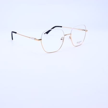 نظارة طبية  ماركة Gorgina موديل 1037