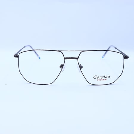 نظارة طبية ماركة Gorgina موديل 62059