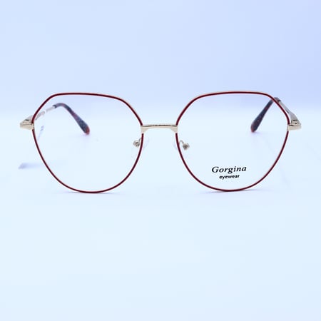 إطارات نظارات رخيصة Gorgina موديل 6081