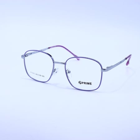 نظارة طبية من ماركة Bprime موديل F7303