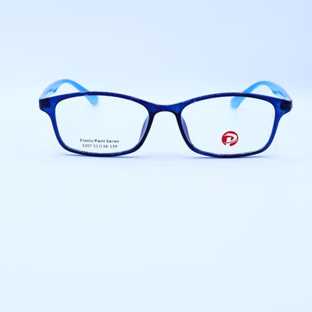 نظارة طبية  ماركة PORTO موديل  S207