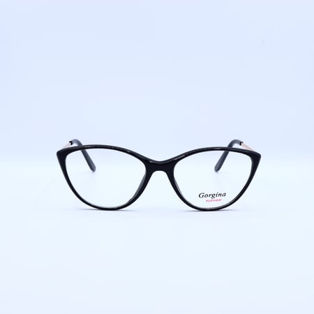 نظارة طبية  ماركة Gorgina موديل FL3246