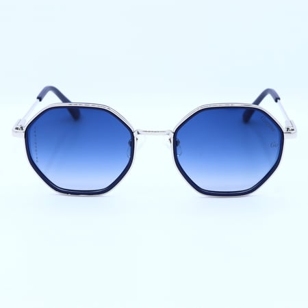 نظارة شمسية Gorgina موديل d4027 حماية UV400