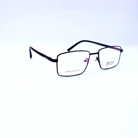 نظارات طبية حديثة من PORTO موديل JY1505