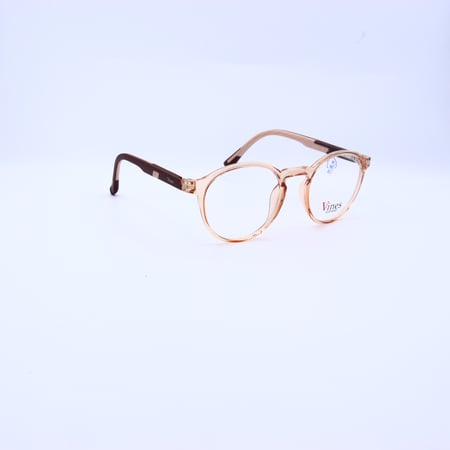 نظارات طبية مربعة من Vines موديل TR2305