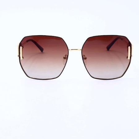 نظارة شمسية ماركة Vines موديل PS33144