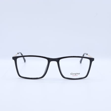 نظارة طبية Gorgina موديل RY-22602