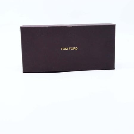 نظارة شمسية TOM FORD موديل FT0237