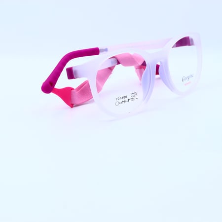 اطار طبي اطفال ضد الكسر gorgina موديل YD1608