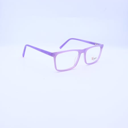 نظارات طبية مربعة من Vines موديل DT26109