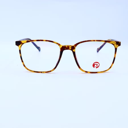 نظارة طبية ماركة PORTO موديل 2475