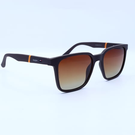 نظارة شمسية جورجينا TH1280 مع إمكانية إضافة عدسات طبية