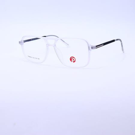 نظارات طبيه حديثه PORTO موديل TR86832