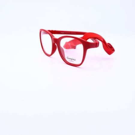 إطار نظارات طبية للاطفال  Gorgina