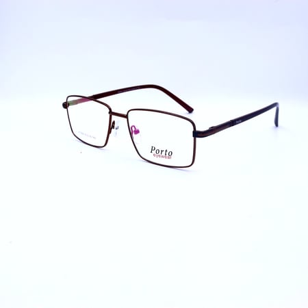 نظارات طبية حديثة من PORTO موديل JY1505