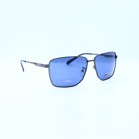 نظارة شمسية من polaroid موديل PLD2143