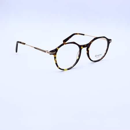 نظارات طبية ماركة Gorgina موديل OLD4130A