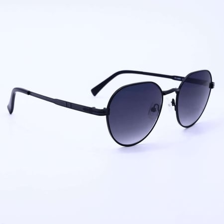 نظارة شمسية من Persol موديل PO2486V