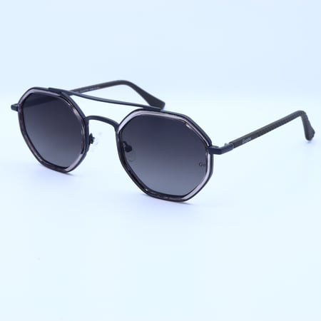 نظارة شمسية موديل  old2105