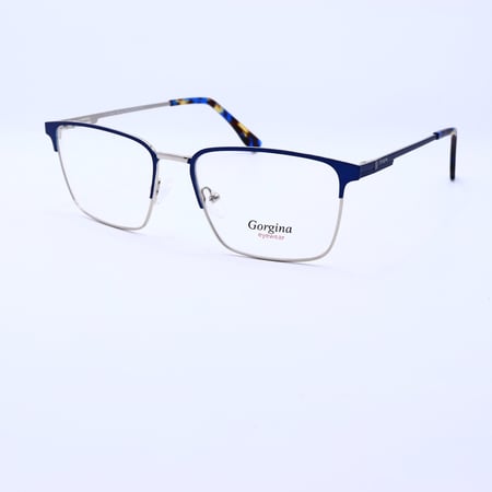 إطارات نظارات رخيصة من Gorgina موديل XC61080