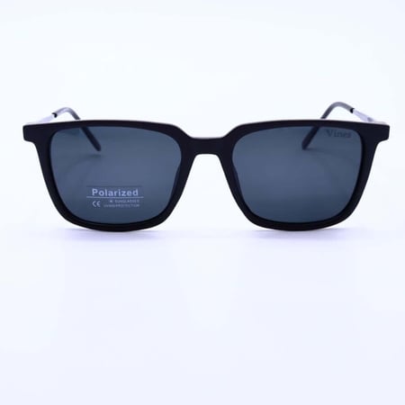 نظارة شمسية من Vines موديل WP5184