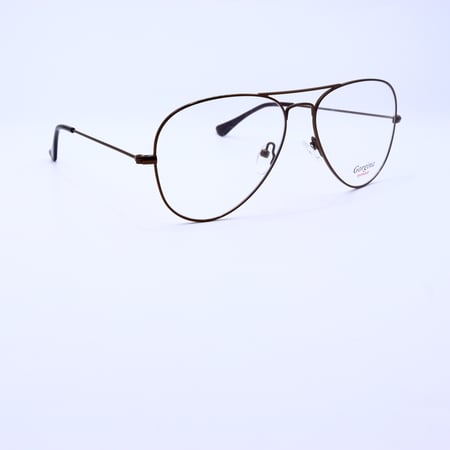 نظارة طبية  ماركة Gorgina موديل RB3025