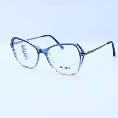 نظارة طبية ماركة Gorgina موديل wb615