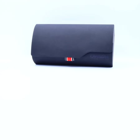 نظارة شمسية من كاريرا  موديل  8064S