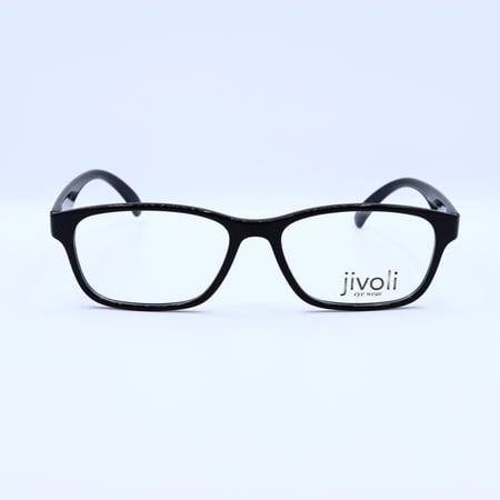 نظارات طبية ماركة Jivoli موديل 7005