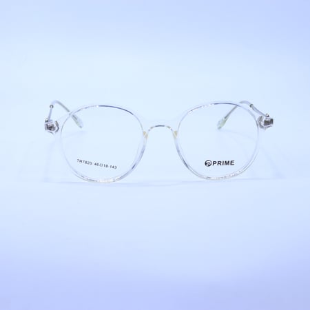 نظارة طبية من Bprime موديل TR7820