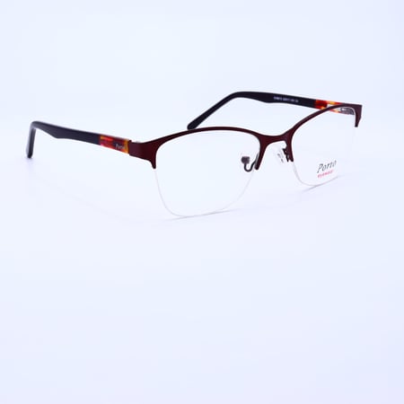 اطارات نظارة طبية من porto موديل EH6015