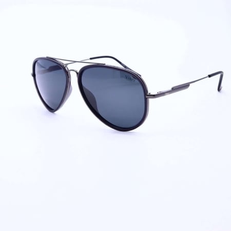 نظارة شمسية من Vines موديل B2405